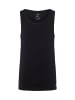 adidas Performance Unterhemd in schwarz