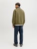 Jack & Jones Sweatshirt in Aloe 3