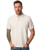 JP1880 Poloshirt in offwhite