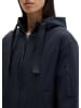 Marc O'Polo 3-Lagen-Regenjacke MOP x Function in Deep Night Blue