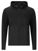Whistler Funktionsjacke Langley in 1001 Black