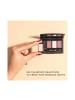 Artdeco Beauty Box Quattro Gehäuse