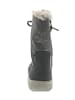 superfit Stiefel Grau