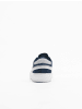 adidas adidas Turnschuhe in collegiate navy