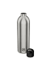 24Bottles Clima Trinkflasche 1500 ml in brushed steel