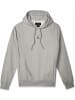 Nike Hoodie für Herren in uni