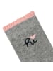 Schiesser Socken 10er Pack in Grau