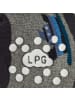 Le Petit Garcon 6er-Set: Socken in Multicolored