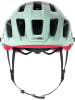 ABUS Mountainbike Helm MOVENTOR 2.0 in iced mint