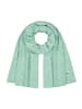 Barts Schal für Damen in grün