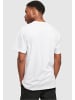 Cayler & Sons T-Shirts in white