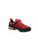 MEINDL Wanderschuh in rot