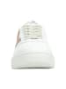 Victoria Sneaker  1258202 Weiß