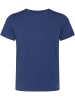 Sloggi T-Shirt EVER Ease O-Neck in DEEP COBALT