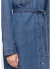s.Oliver Kleid in 54Y2_blau