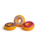 Erzi Doughnuts - Kaufladenzubehör - ab 3 Jahren
