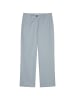 Marc O'Polo Chino Modell LANDE wide in nordic sea