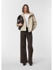 comma Outdoor-Jacke in 0009_beige