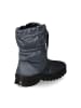 WESTLAND Winterstiefeletten GRENOBLE 118 in Blau