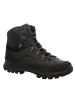 hanwag Wanderschuhe in blau