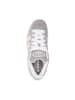 adidas adidas Turnschuhe in grey three/footwear white/off-white