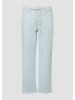 s.Oliver Jeans-Hose KAROLIN in 51Z8_hellblau