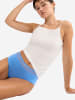 Triumph Midislip Red Label Feel of Modal in CIEL