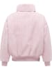 ragwear Cordjacke Tillie Cordy Y in Marshmallow