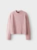 name it Strickpullover in Bleached Mauve1