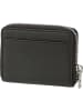 Bogner Geldbörse Bozen Norah  MH6Z in Black
