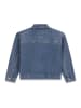 Guess Jeansjacke J6YL19D1171 Blau