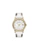 Burberry Burberry The City Damenuhr BU9110