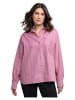 Schöffel Bluse "Blouse Style Chanduy WMN" in pearly afterglow