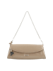 PICARD Abendtasche Rome Chai
