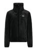Protest " PRTJoanne JR in True Black