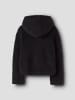 name it Sweatshirt in Black