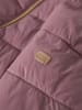 name it Jacke in Wistful Mauve1