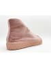 Nat-2 Sneaker für Herren in rose