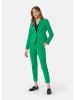 comma Indoor-Blazer  in  7615_smaragd