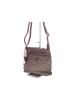 rieker Tasche in beige