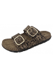 ROHDE Pantolette  in Beige