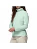Columbia Glacial™ IV 1/2 Zip in Mint