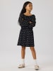 name it Kleid in Black