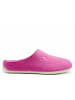 thies Hausschuhe für Damen in pink
