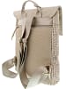 rieker Rucksack Beige