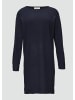 s.Oliver Kleid  in  5959_navy