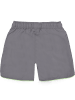 Vingino Badeshorts in Grau