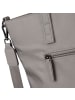 Bugatti Mare 1.0 Schultertasche 36 cm taupe