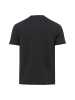 adidas Originals T-Shirt DFB in anthrazit