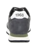 Sun68 Sneaker Low in grau